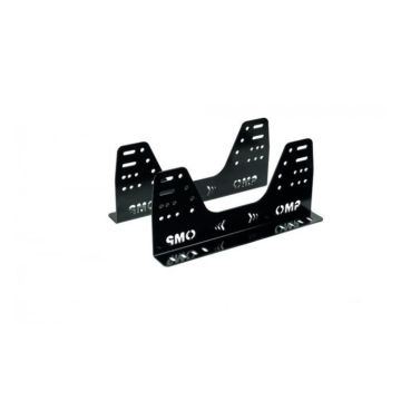 barre de renfort OMP et 2 turbo 1er fiat uno 1.3 | 1.4 turbo (sans antidérapage) -1109 -1109