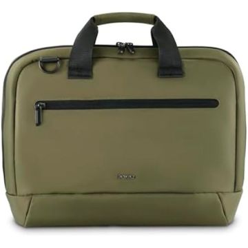 Sacoche pour ordinateur portable - HAMA - Ultra Lightweight - Imperméable - Rembourré - 13,3" à 14,1"
