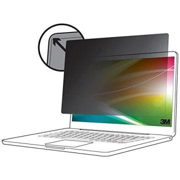 3M BPNAP002 FILTRE ANTI-REFLETS POUR ÉCRAN ET FILTRE DE CONFIDENTIALIT