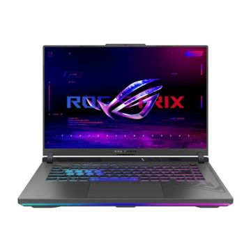 ASUS STRIX-G16-G614JI-DRN3439W