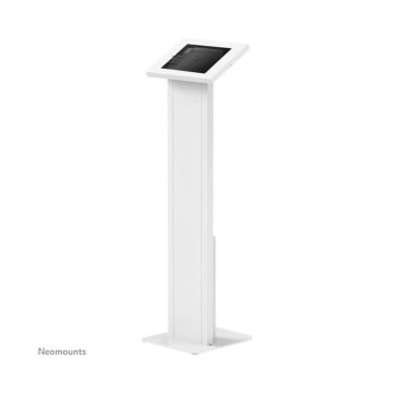 Neomounts by Newstar FL15-750WH1 Support pour tablette