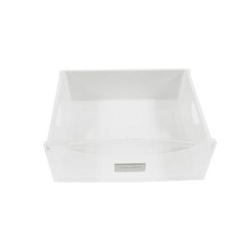 TIROIR REFRIGERATEUR 9791849 TIROIR SUPERIEUR CONGELATEUR