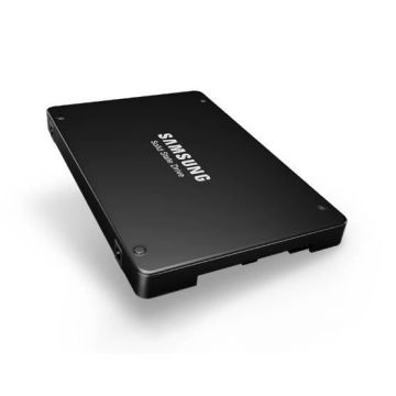 Samsung SSD PM1643a TLC RFX 2.5' 1.92TB
