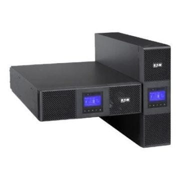 Eaton 9SX 9SX6KIRT - Onduleur ( montable sur rack…