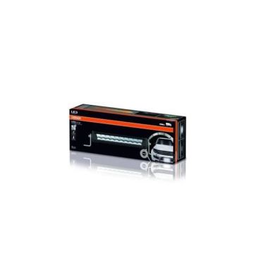 OSRAM Barre éclairageLEDriving LIGHTBAR FX250-CB