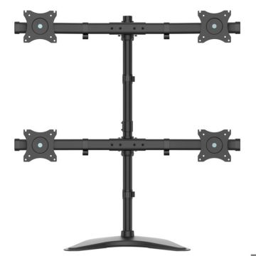 EATON Quad-Display Support pou
