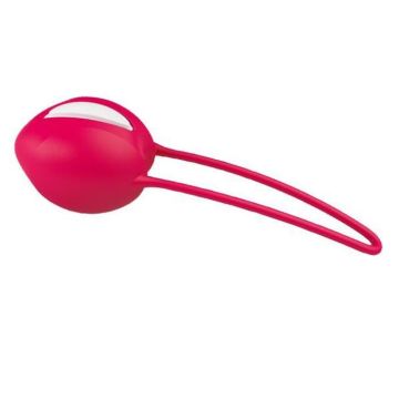 SmartBalls Uno - Fun Factory