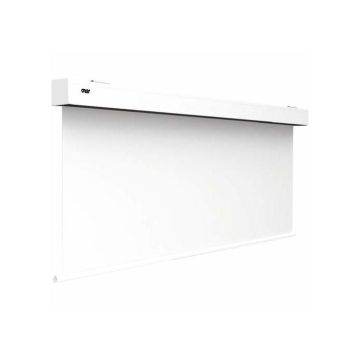 O R A Y Squar' PRO 202x270 - SQ1B1202270