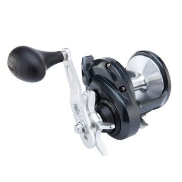 SHIMANO Torium TOR16PGA