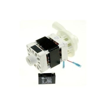 Pompe de cyclage YXW50-2 ou BO05 pour lave-vaisselle GDW127 - DIVERS
