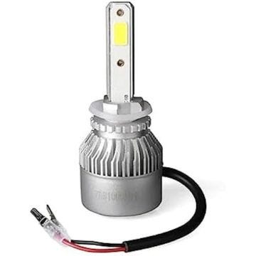 Produits de sport - M-TECH - S3702513 - Multicolore - Standard Unisexe Adulte - Ampoule Osram 880