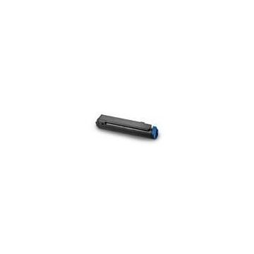 Cartouche toner OKI - Blanc - LED - 6000 Pages - C711WT