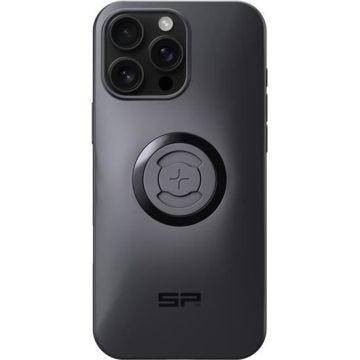 SP Coque pour téléphone SPC+ iPhone 16 Pro Max