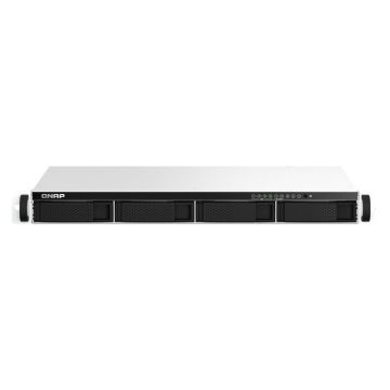 QNAP TS-464eU - serveur NAS