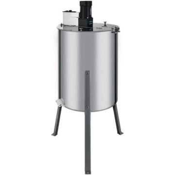 Extracteur électrique de miel T-Mech
