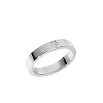 Nous vons présentons Bague Femme Breil TJ0865 TALLA 15 (15,9 mm) et une vaste gamme de bagues, bracelets, boucles d'oreilles et p...