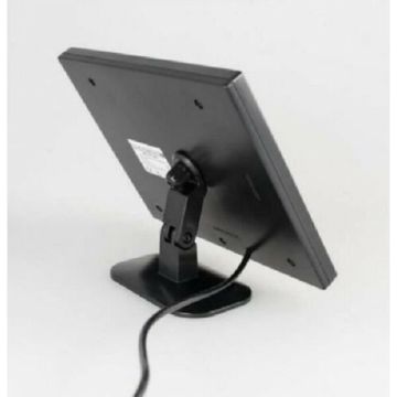 Antenne TNT-RNT Cahors TVR 26 - Alimentation 12V AC/50mA - 26 dB - FM/VHF/RN