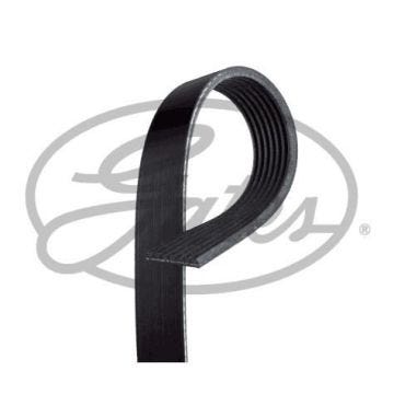 GATES Courroie d'accessoire 7PK1113