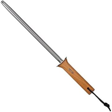 Afilador - OPINEL - Multicolore - 25 cm - Diamant - Mixte