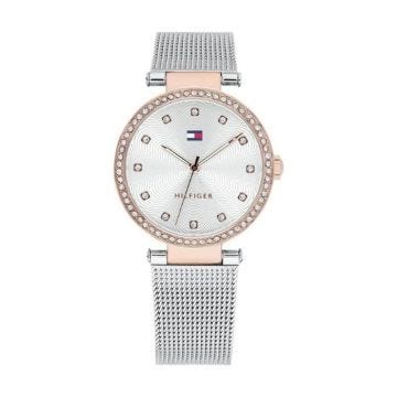 TOMMY HILFIGER MOD. 1782506 (1782506)