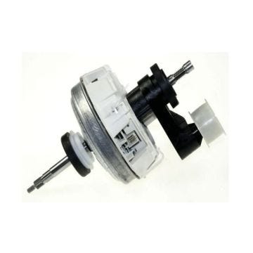 Moteur - Sèche-linge - BAUKNECHT, KITCHENAID, WHIRLPOOL (58988)