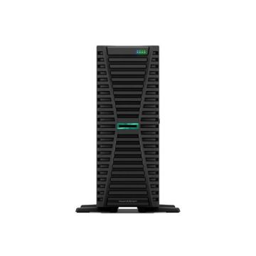 Hpe Proliant ML350 GEN11 Performance Tour p53569-421