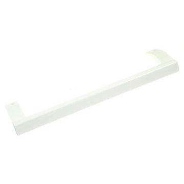 Poignée de porte pour réfrigérateur Bosch 00701479