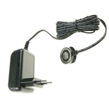 Adaptateur, Chargeur CP0661/01 - Aspirateur - PHILIPS (129383)