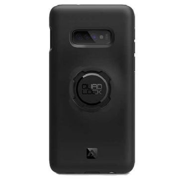 Coque de téléphone Quad Lock Samsung Galaxy S10e