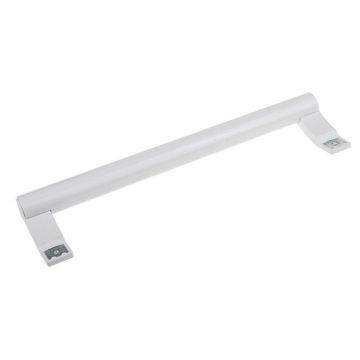Poignée de porte - Bosch/Siemens - 00701479 - Réfrigérateur - Durable - Facile à installer