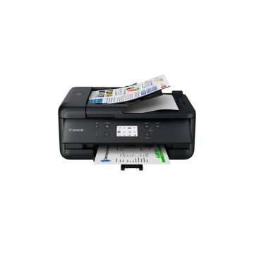 CANON PIXMA TR7650