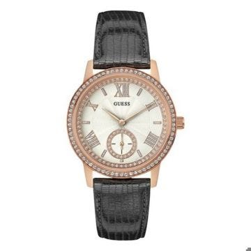 MONTRE FEMME GUESS W0642L3 Multicolor