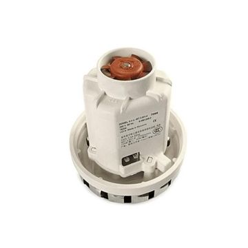 PIECES ASPIRATEUR NETTOYEUR PETIT ELECTROMENAGER 64902450 MOTEUR 230V