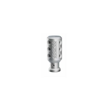 POMMEAU SPARCO PIUMA Anodizado - SPARCO