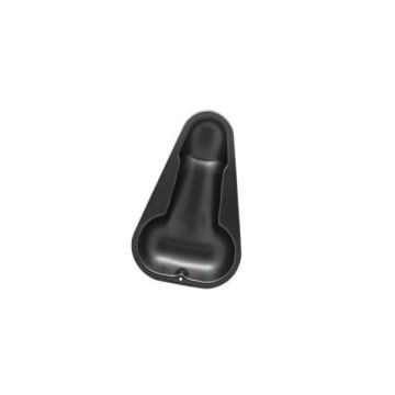 Moule à gâteau en forme de Pénis - 28 cm