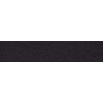 Vinyl de recouvrement - CV92501 - Noir - 90 x 1…