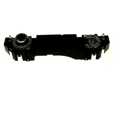 Module de commande pour lave-linge Ariston - C00295022 AQD1070D69FR