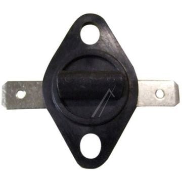 THERMOSTAT KLIXON SECHE LINGE C00143511 THERMOSTAT NTC (TOD)