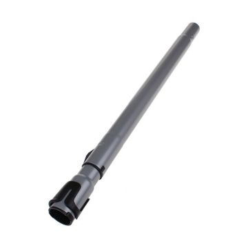 Tube télescopique - BOSCH - 00572634 - Compatible avec plusieurs modèles - Pratique - Durable