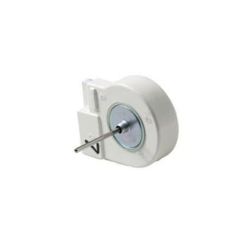 Ventilateur - Réfrigérateur, congélateur - SAMSUNG (53385)