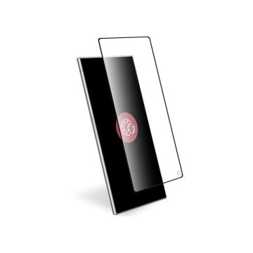 Protection d'écran pour smartphone Forceglass FG OG Original S24/S25 GRS