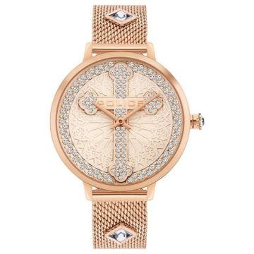 Police Femme watch PL16031MSR.32MMA