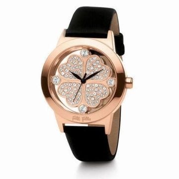 Montre Folli Follie WF0R057SSZ