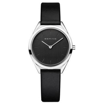 Bering Montre Femme - Analogique 17031-402