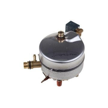 Chaudière vapeur - CALOR - CS-00134507 - 1200W - 6 bars - 0.6 litre