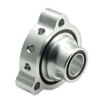 Entretoise Turbo Valve Cooper S R56 2007+/ Citroen DS3/ Peugeot 208