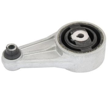 Support moteur arrière pour Renault Clio I Sport, Megane I et Megane Scénic 1 - UM - Blanc
