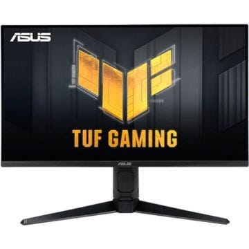 Ecran PC Asus VG28UQL1A