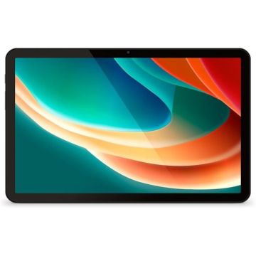 SPC Gravity 4 Plus – Tablette 11" Full Laminated, Octa-Core, 8GB RAM, 128GB stockage, 7.000 mAh, ultra-mince, Android 12 - Black
