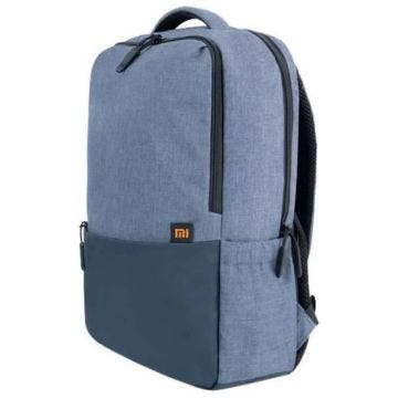 Sac à Dos XiaoMi 21L Bleu